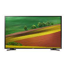 ТВ Samsung 43" UA32N5000