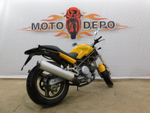 Ducati Monster 400 038146