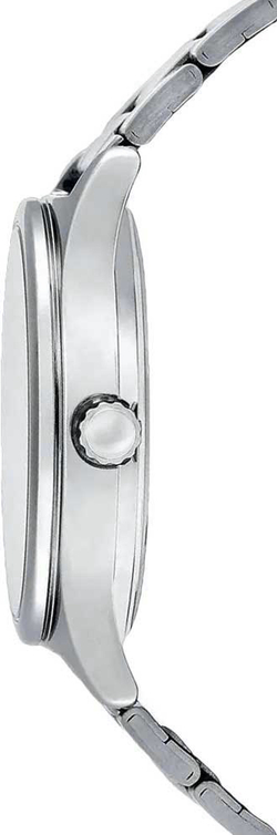 Часы Casio MTP-V006D-1B2