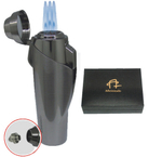 Aficionado AFN-L201CG