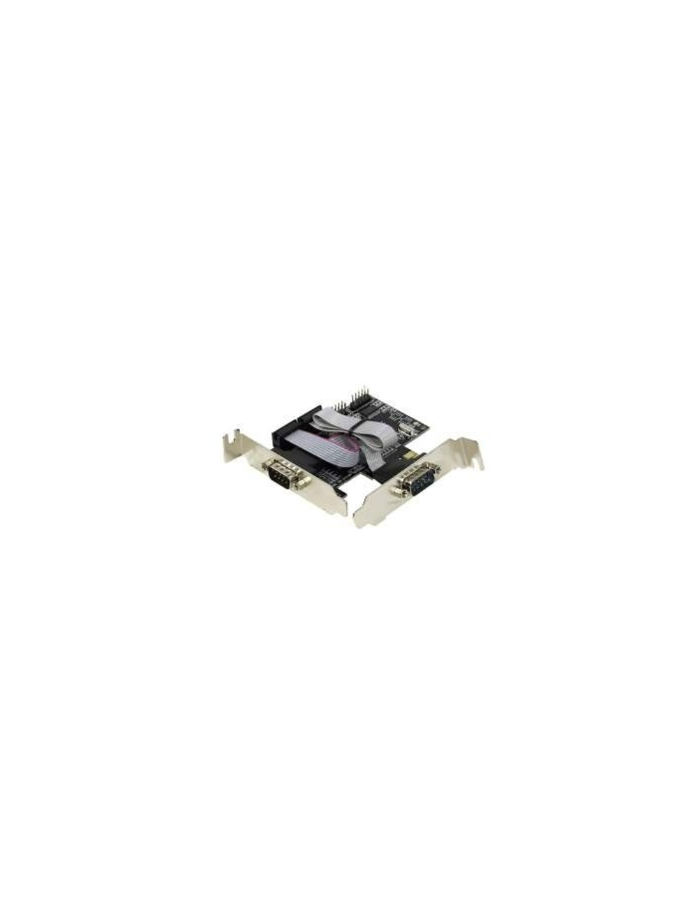 Планка в корпус Orient XWT-PE4SV2LP RTL