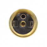 Нагрев. элемент тип RCA 1,2 кВт М5