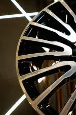 КОВАНЫЕ ДИСКИ ДЛЯ BMW 7 СЕРИИ (G11/G12) И 6 SERIES (G32) БМВ