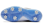 Кроссовки Air Jordan 11 Low Golf