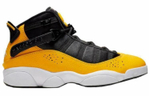Кроссовки Jordan Air Jordan 6 Rings
