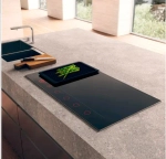 Варочная панель Asko HID956GC фото 6