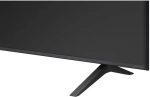 Телевизор LG NanoCell 55NANO80A6B (2025) 55" 4K UHD NanoCell Smart TV