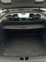 Haval F7X Tech Plus 2.0 7DCT 4WD