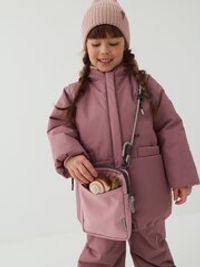 Костюм демисезонный "Дикий имбирь"