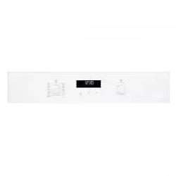 Встраиваемый электрический духовой шкаф Electrolux OEE6C71V