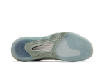 Кроссовки New Balance Kawhi 2