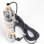 Насос скважинный PATRIOT SP 3250 S (315302463)