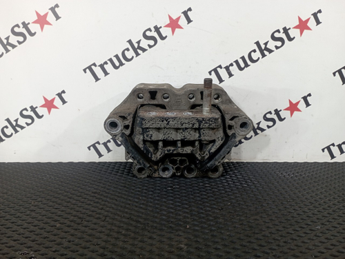 Подушка КПП 2020г