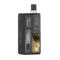 Smoant Knight 80 Pod Kit Black