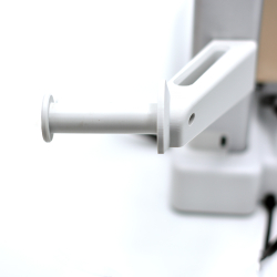 Держатель катушки для Bambu A1 mini