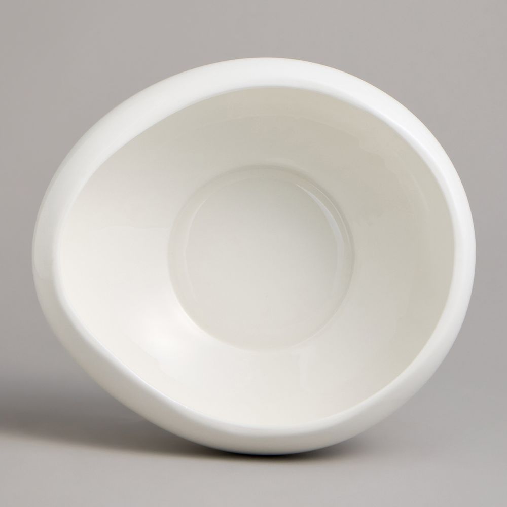 САЛАТНИК LEFARD "FASHION" 19,5*18*8,5 1100 МЛ