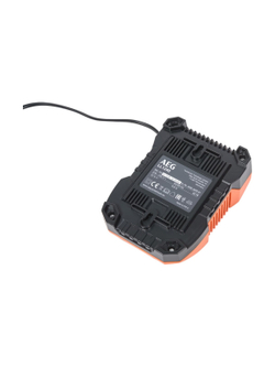 Зарядное устройство LL1240 AEG 4932471263
