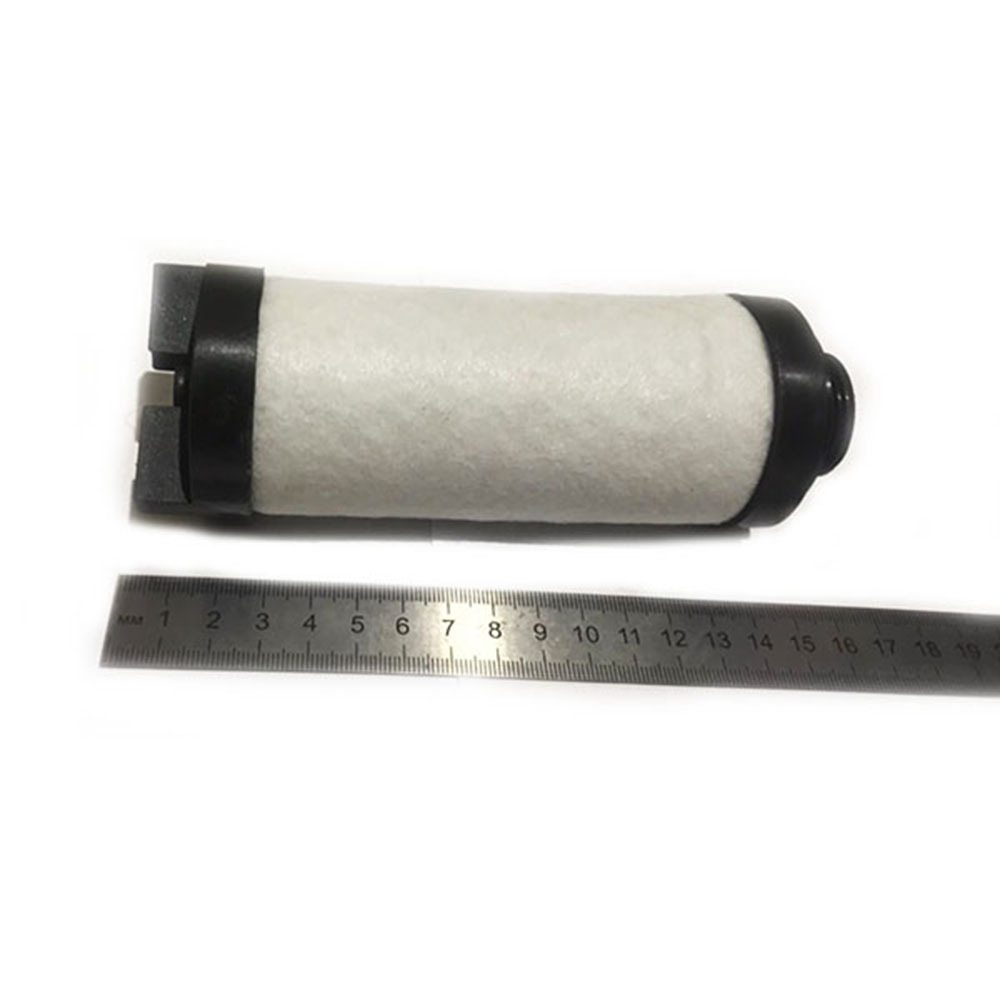 Фильтр вакуумного насоса вакуумного упаковщика DZ Foodatlas