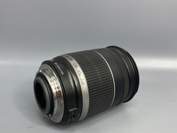 Canon EF-S 18-200mm 3.5-5.6 IS