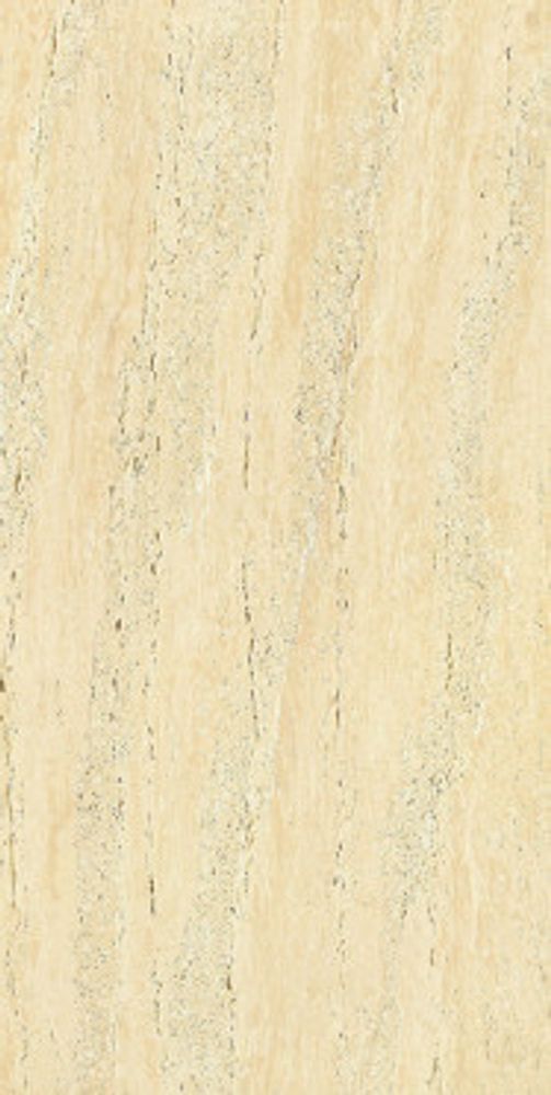 Керамогранит Travertine Beige matt (BHT-1001)