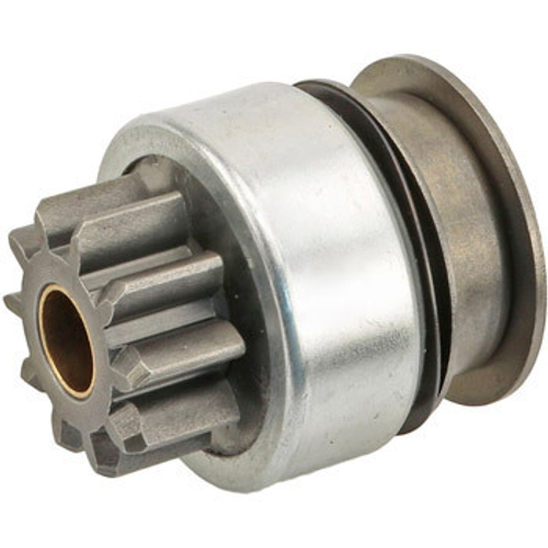 Бендикс Citroen, Peugeot