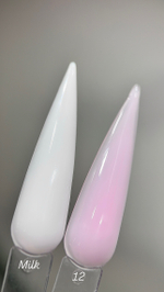 Моделирующий гель LIQUID SALE