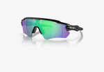 Очки Oakley Radar EV Path