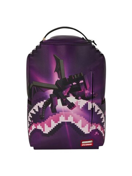 Рюкзак Sprayground