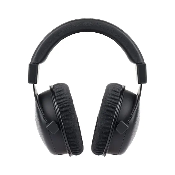Beyerdynamic T1 3rd Generation