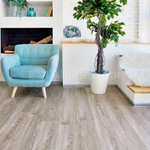 Кварцвиниловая плитка Alpine Floor Sequoia SPC ECO 6-2 Секвойя Коньячная