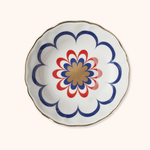 Чаша Abracadabra Flora (15.5 см)