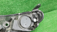 Фара правая Toyota RAV4 4 CA40 (2015-2019) LED