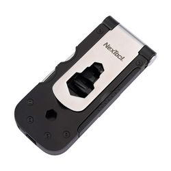Мультитул NEXTOOL Bicycle Tool (NE0122)