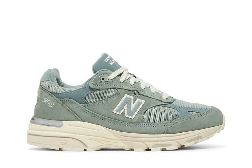 993 nb store