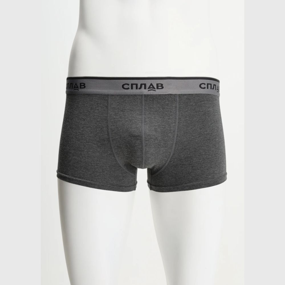 Трусы Boxers Сплав