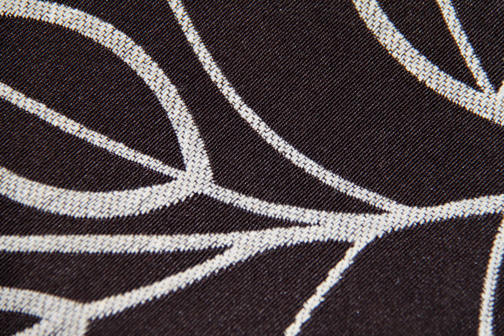 Терможакард Shadow Evergreen (Шадоу Евергрин) 15 Madera