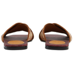 Gucci (Женская размерная сетка)