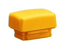 боёк для киянки/молотка Secural 30 x 40 мм 3511.040