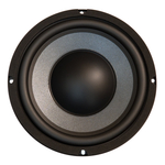 Мидбасс Best Balance D8W - BUZZ Audio