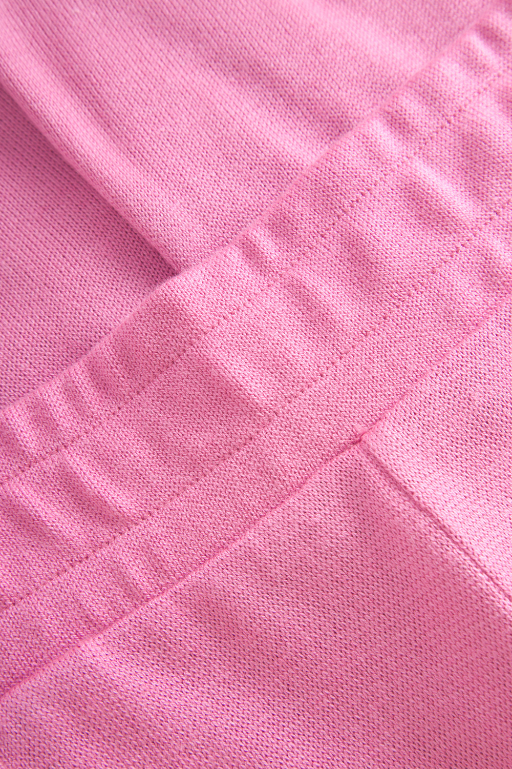 Брюки Feraud 3241084