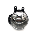 Противотуманная фара SAT Toyota/Lexus пластик, RH