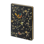 Подарочный набор: Шариковая ручка Parker Jotter + ежедневник
