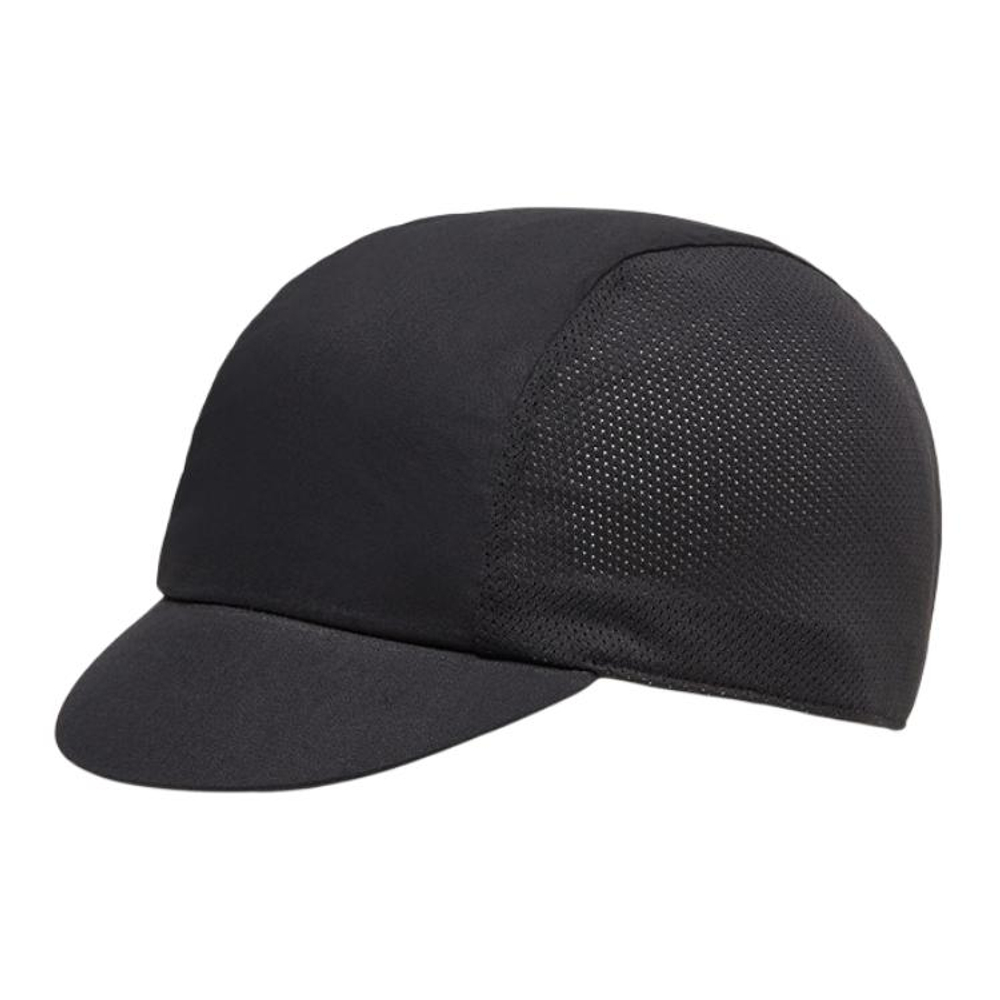 Oakley Cotton Baseball Caps