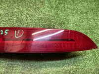 ПТФ правый BMW X5 G05 (2018-2023)