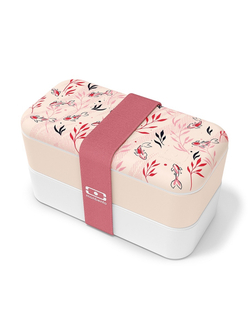 Ланч-бокс MB Original CN, Ambition Monbento 11014034