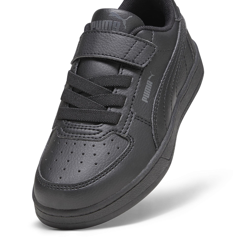 Кеды PUMA Puma Caven 2.0 AC+ PS