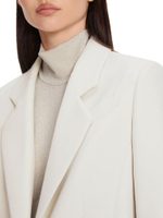 Marc-Cain-Co_HerbstWinter-2024_182_XC-34.32-W22_4