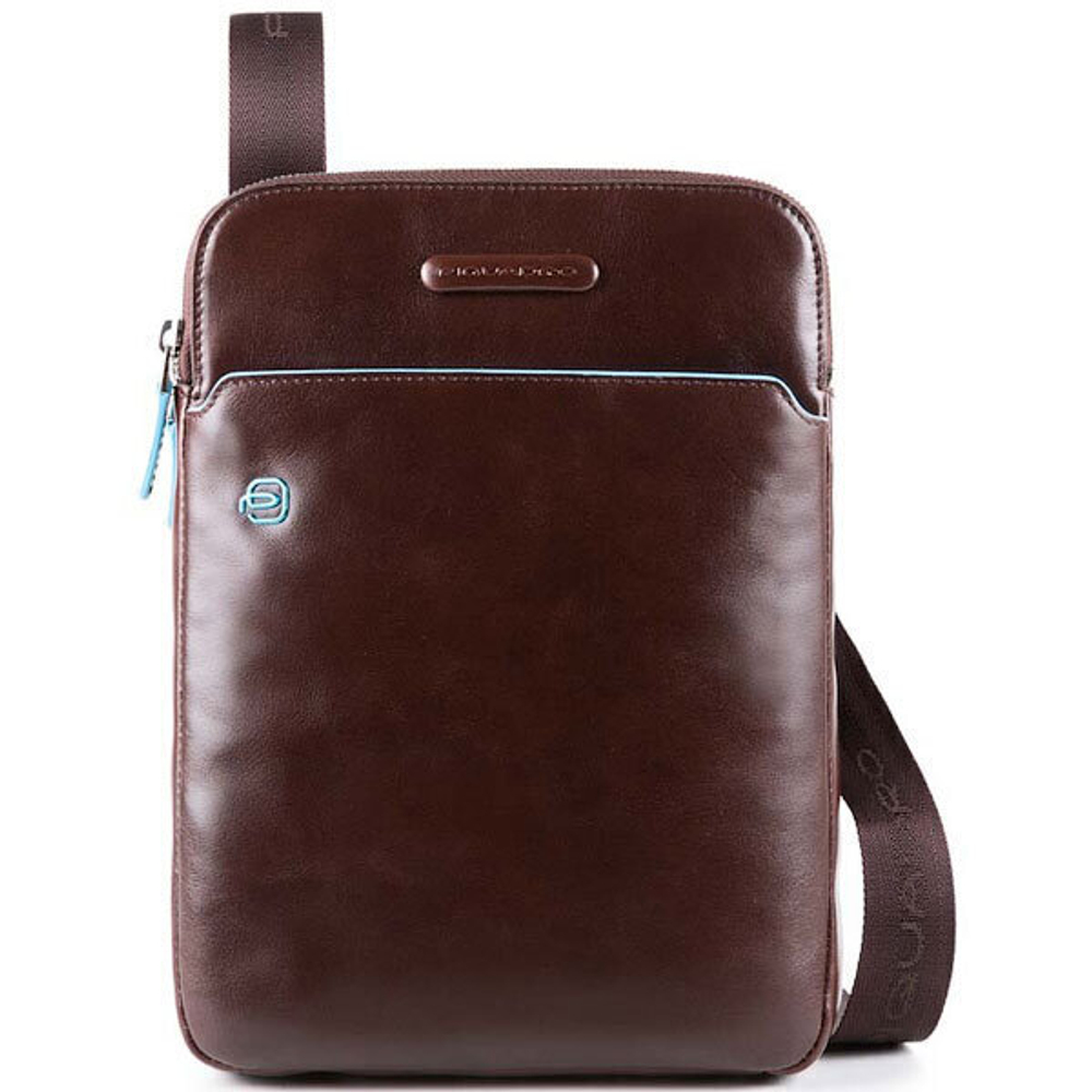 Сумка Piquadro Black Square CA3978B2/MO