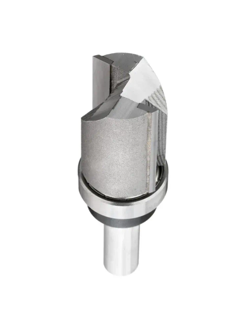 Фреза с верхним подшипником WPW PF62852