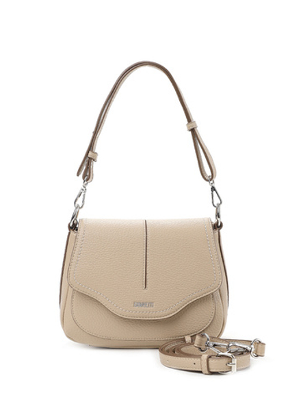 Сумка из экокожи FABRETTI FR58048-13